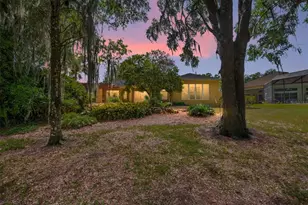 8827 SW 194th Ct, Dunnellon, FL 34432 - Photo 67
