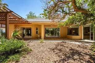 8827 SW 194th Ct, Dunnellon, FL 34432 - Photo 59