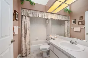 8827 SW 194th Ct, Dunnellon, FL 34432 - Photo 49