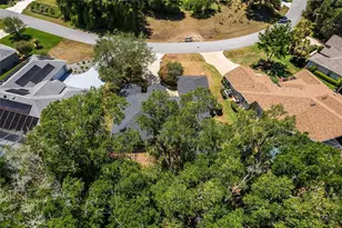 8827 SW 194th Ct, Dunnellon, FL 34432 - Photo 75