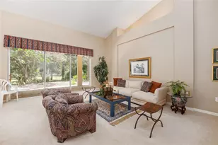 8827 SW 194th Ct, Dunnellon, FL 34432 - Photo 17