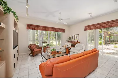8827 SW 194 Court, Dunnellon, FL 34432 - Photo 33