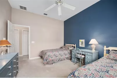 8827 SW 194 Court, Dunnellon, FL 34432 - Photo 47