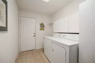 8827 SW 194th Ct, Dunnellon, FL 34432 - Photo 51