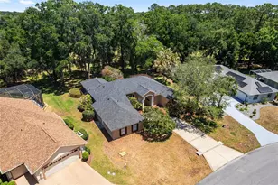 8827 SW 194th Ct, Dunnellon, FL 34432 - Photo 71