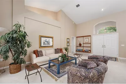8827 SW 194 Court, Dunnellon, FL 34432 - Photo 21