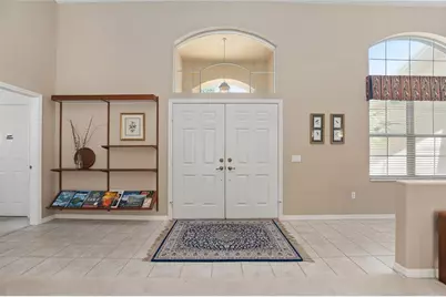 8827 SW 194 Court, Dunnellon, FL 34432 - Photo 11