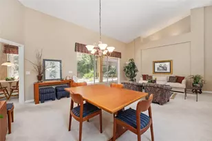 8827 SW 194th Ct, Dunnellon, FL 34432 - Photo 21