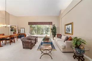 8827 SW 194th Ct, Dunnellon, FL 34432 - Photo 15