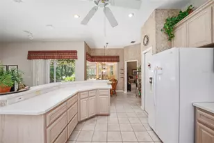 8827 SW 194th Ct, Dunnellon, FL 34432 - Photo 33