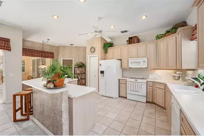 8827 SW 194 Court, Dunnellon, FL 34432 - Photo 29