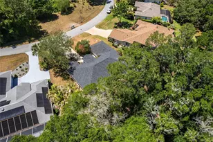 8827 SW 194th Ct, Dunnellon, FL 34432 - Photo 7