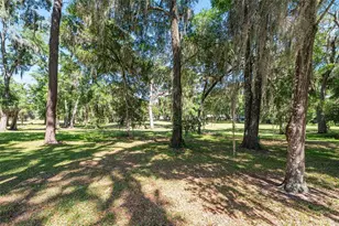 8827 SW 194th Ct, Dunnellon, FL 34432 - Photo 65