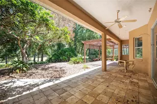 8827 SW 194th Ct, Dunnellon, FL 34432 - Photo 55