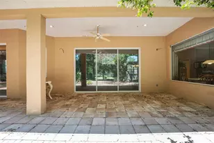 8827 SW 194th Ct, Dunnellon, FL 34432 - Photo 53