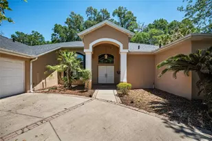 8827 SW 194th Ct, Dunnellon, FL 34432 - Photo 9