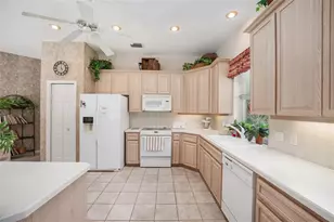 8827 SW 194th Ct, Dunnellon, FL 34432 - Photo 31