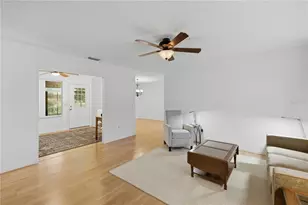 8382 SW 109th St, Ocala, FL 34481 - Photo 5