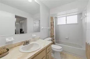 8382 SW 109th St, Ocala, FL 34481 - Photo 21
