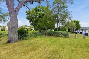 8382 SW 109th St, Ocala, FL 34481 - Photo 27