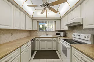 8382 SW 109th St, Ocala, FL 34481 - Photo 13