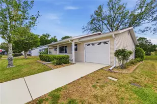 8382 SW 109th St, Ocala, FL 34481 - Photo 3