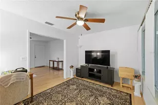 8382 SW 109th St, Ocala, FL 34481 - Photo 9