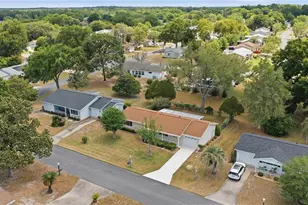 8382 SW 109th St, Ocala, FL 34481 - Photo 31