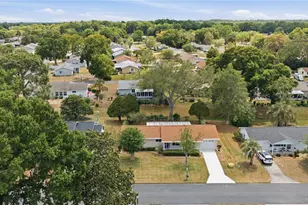 8382 SW 109th St, Ocala, FL 34481 - Photo 29