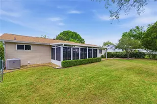 8382 SW 109th St, Ocala, FL 34481 - Photo 25