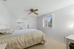 8382 SW 109th St, Ocala, FL 34481 - Photo 15