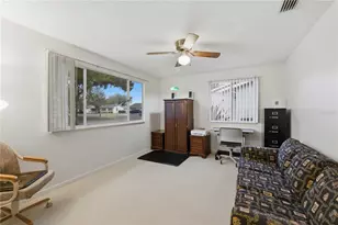 8382 SW 109th St, Ocala, FL 34481 - Photo 19