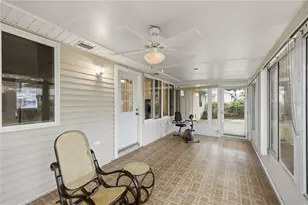8382 SW 109th St, Ocala, FL 34481 - Photo 23