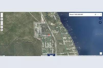 8365 NE 306th Court, Salt Springs, FL 32134 - Photo 13