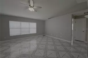 7750 SE 150 Ave, Morriston, FL 32668 - Photo 5