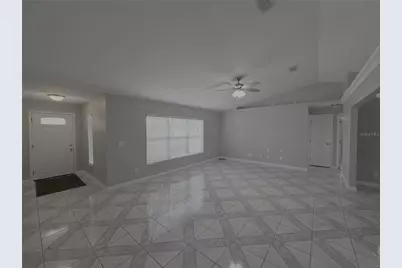 7750 SE 150 Avenue, Morriston, FL 32668 - Photo 27