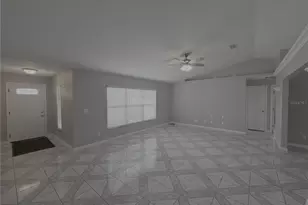 7750 SE 150 Ave, Morriston, FL 32668 - Photo 27