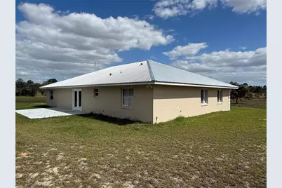 7750 SE 150 Avenue, Morriston, FL 32668 - Photo 41