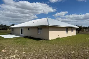 7750 SE 150 Ave, Morriston, FL 32668 - Photo 41