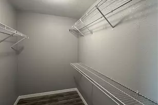 7750 SE 150 Ave, Morriston, FL 32668 - Photo 37