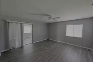7750 SE 150 Ave, Morriston, FL 32668 - Photo 17