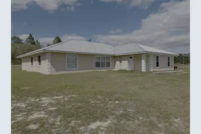 7750 SE 150 Avenue, Morriston, FL 32668 - Photo 3