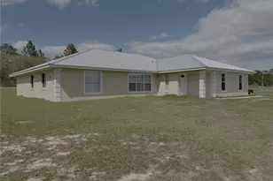 7750 SE 150 Ave, Morriston, FL 32668 - Photo 3