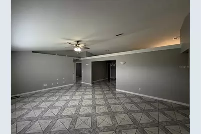 7750 SE 150 Avenue, Morriston, FL 32668 - Photo 3