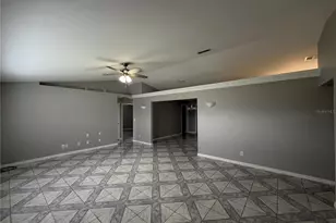 7750 SE 150 Ave, Morriston, FL 32668 - Photo 3