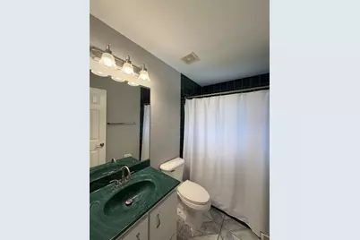7750 SE 150 Avenue, Morriston, FL 32668 - Photo 25