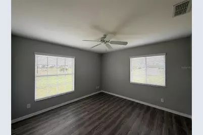 7750 SE 150 Avenue, Morriston, FL 32668 - Photo 29