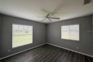 7750 SE 150 Ave, Morriston, FL 32668 - Photo 29