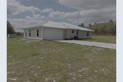 7750 SE 150 Avenue, Morriston, FL 32668 - Photo 39