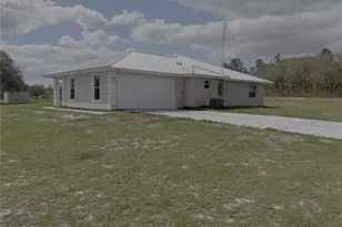 7750 SE 150 Ave, Morriston, FL 32668 - Photo 39